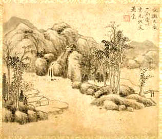 [S]劈劈啪啪[M]pī  pī  pā  pā[E]