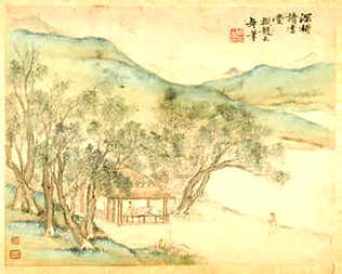 [S]菩萨心肠[M]pú  sà  xīn  cháng[E]