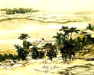 [S]出谋划策[M]chū  móu  huà  cè[E]