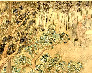 [S]重见天日[M]chóng  jiàn  tiān  rì[E]