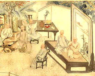[S]普天匝地[M]pǔ tiān zā dì[E]