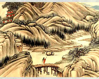 [S]盘石之安[M]pán shí zhī ān[E]