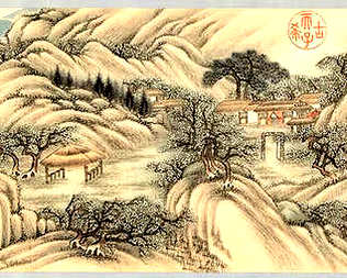 [S]贫嘴恶舌[M]pín zuǐ è shé[E]