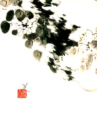 [S]旁门外道[M]páng mén wài dào[E]