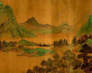 [S]神州赤县[M]shén zhōu chì xiàn[E]