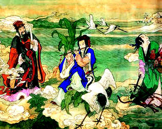 [S]盘石桑苞[M]pán shí sāng bāo[E]