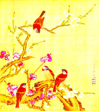 [S]迟疑未决[M]chí  yí  wèi  jué[E]