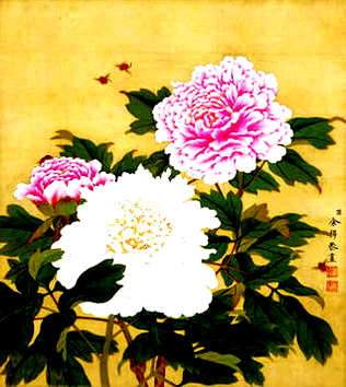 [S]存心不良[M]cún xīn bù liáng[E]