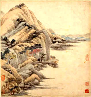 [S]夙世冤业[M]sù shì yuān yè[E]