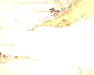 [S]发声器官[M]fā shēng qì guān[E]