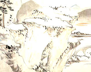 [S]除旧更新[M]chú  jiù  gēng  xīn[E]