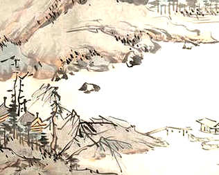 [S]餐松啖柏[M]cān sōng dàn biǎ[E]
