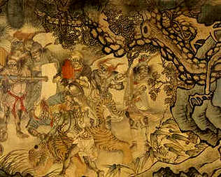 [S]蓬户桑枢[M]péng  hù  sāng  shū[E]