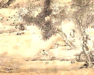 [S]费嘴皮子[M]fèi zuǐ pí zi[E]