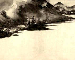 [S]深仇重怨[M]shēn  chóu  zhòng  yuàn[E]
