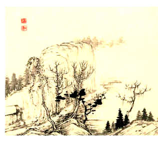 [S]矢石之间[M]shǐ  shí  zhī  jiā[E]