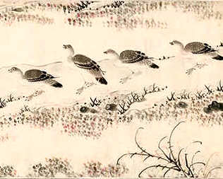 [S]烧钱烈纸[M]shāo qián liè zhǐ[E]