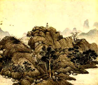 [S]负重含污[M]fù zhòng hán wū[E]