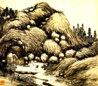 [S]快意当前[M]kuài  yì  dāng  qián[E]