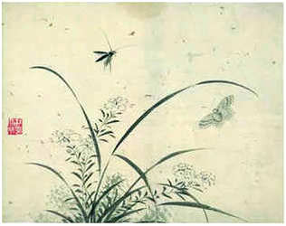 [S]变容改俗[M]biàn róng gǎi sú[E]