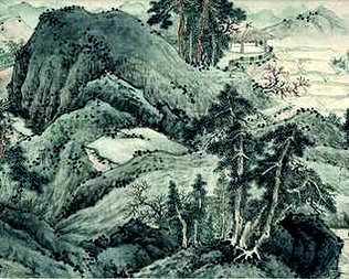 [S]昌言无忌[M]chāng  yán  wú  jì[E]