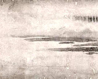 [S]出鬼入神[M]chū  guǐ  rù  shén[E]