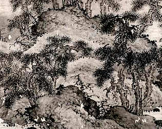 [S]碎虫零杵[M]suì chóng líng chǔ[E]