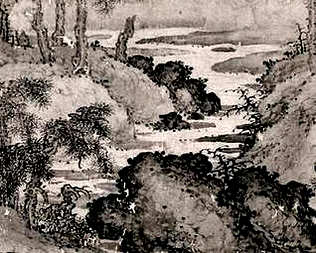 [S]麻中之蓬[M]má  zhōng  zhī  péng[E]