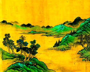 [S]白衣尚书[M]bái yī shàng shū[E]