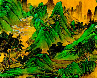 [S]生帐子货[M]shēng zhàng zi huò[E]