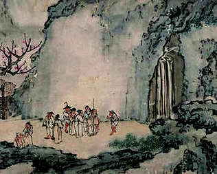 [S]盖不由己[M]gài  bù  yóu  jǐ[E]
