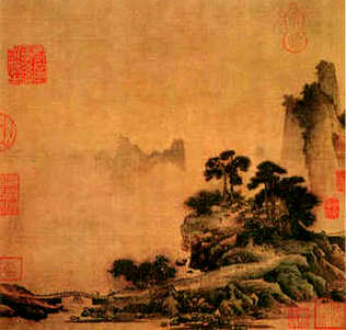 [S]过渡政府[M]guò dù zhèng fǔ[E]