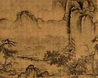 [S]梅花海鹘[M]méi huā hǎi hú[E]