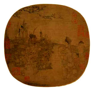 [S]白面书郎[M]bái  miàn  shū  láng[E]