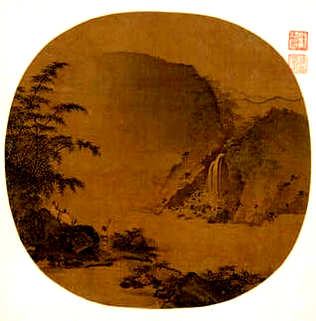 [S]势剑金牌[M]shì jiàn jīn pái[E]