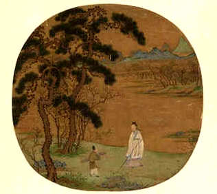 [S]百花龙锦[M]bǎi huā lóng jǐn[E]
