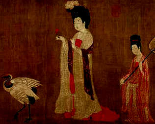 [S]重罚不用[M]zhòng fá bù yòng[E]