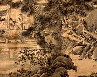 [S]倾家尽产[M]qīng  jiā  jìn  chǎn[E]