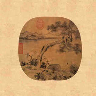 [S]栋梁之材[M]dòng  liáng  zhī  cái[E]