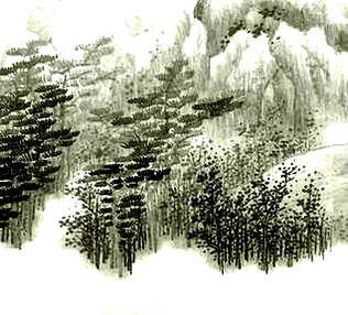 [S]时乖运舛[M]shí guāi yùn chuǎn[E]