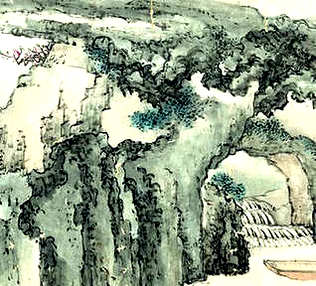 [S]贞观之理[M]zhēn guān zhī lǐ[E]