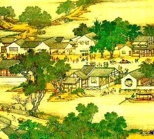 [S]运用之妙，在于一心[M]yùn yòng zhī miào，zài yú yī xīn[E]