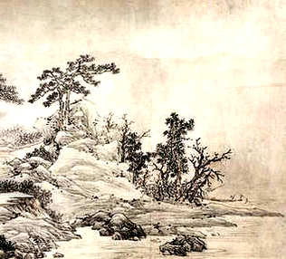 [S]弃逆归顺[M]qì nì guī shùn[E]