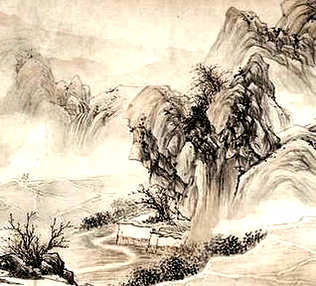 [S]切齿痛心[M]qiè chǐ tòng xīn[E]