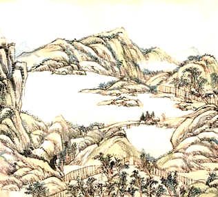 [S]人心叵测[M]rén xīn pǒ cè[E]