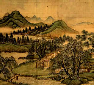 [S]瘅恶彰善[M]dàn  è  zhāng  shàn[E]