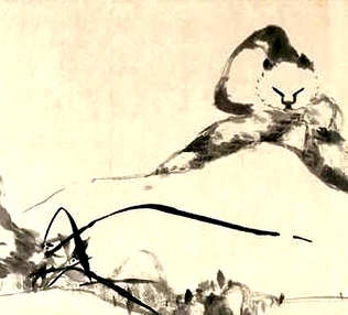 [S]好说歹说[M]hǎo  shuō  dǎi  shuō[E]