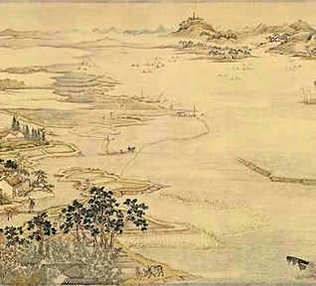 [S]神差鬼遣[M]shén chà guǐ qiǎn[E]