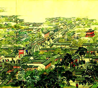 [S]短打武生[M]duǎn dǎ wǔ shēng[E]
