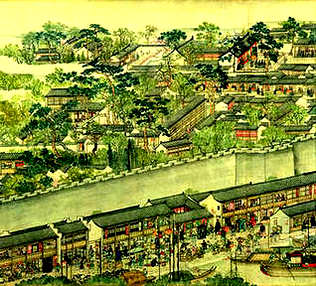 [S]颜丹鬓绿[M]yán dān bìn lǜ[E]